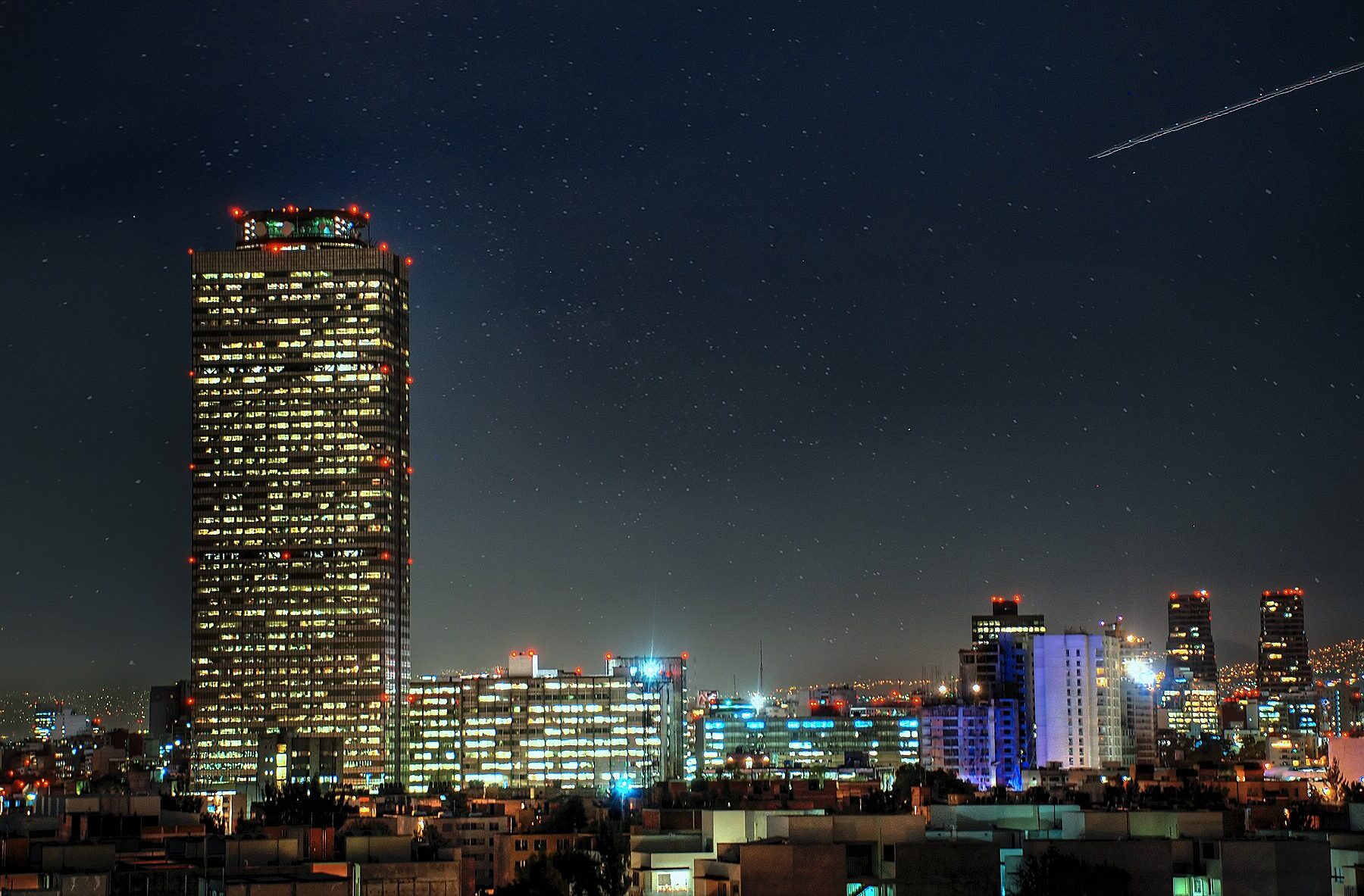 Pemex debt crisis Mexico oil production 2026