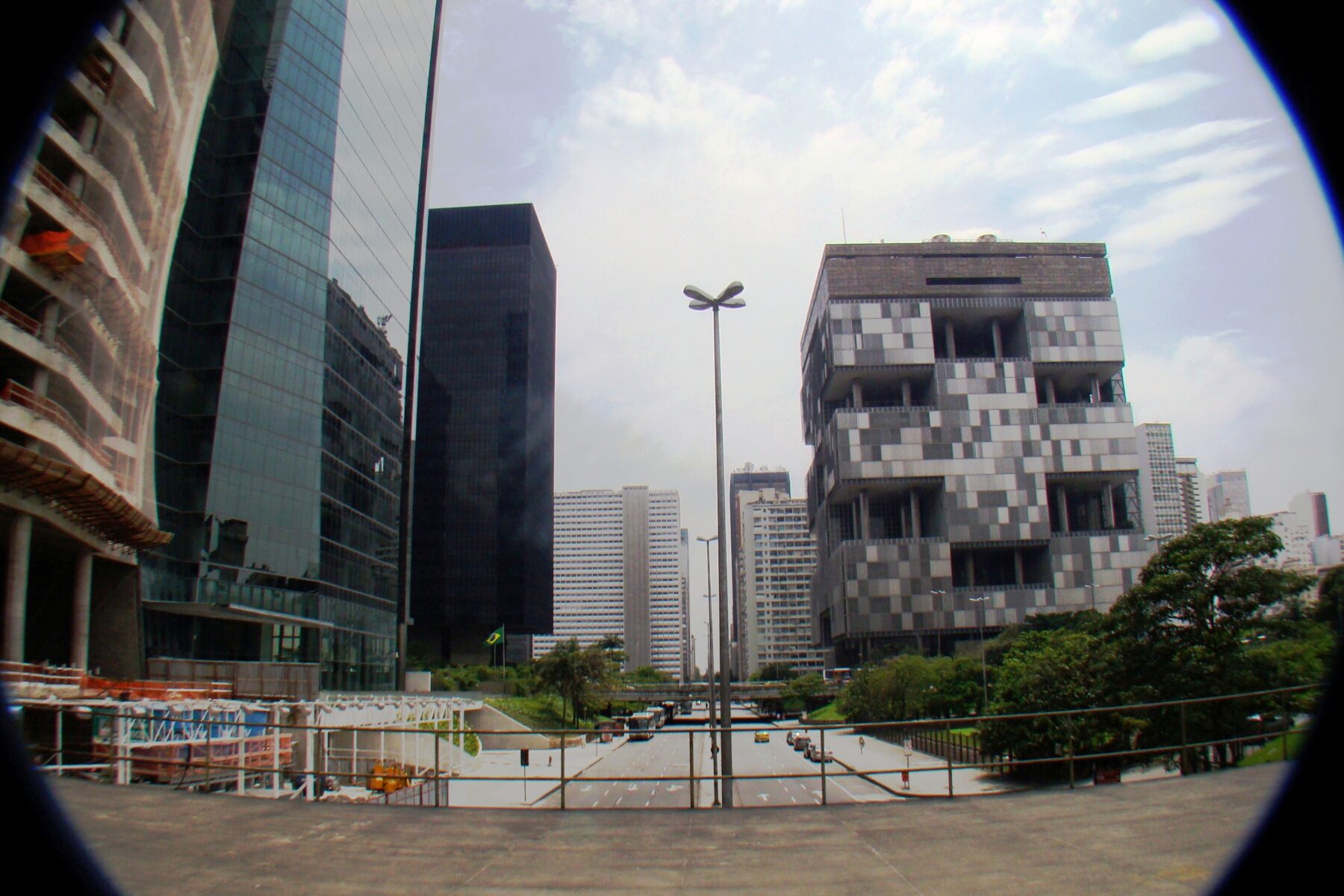 Brazil pre-salt oil Petrobras production record 2026