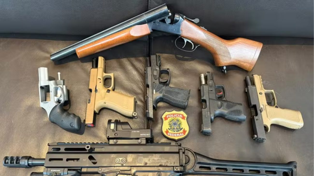 pf-apreende-armas-de-mario-frias-nesta-quinta-1300x731