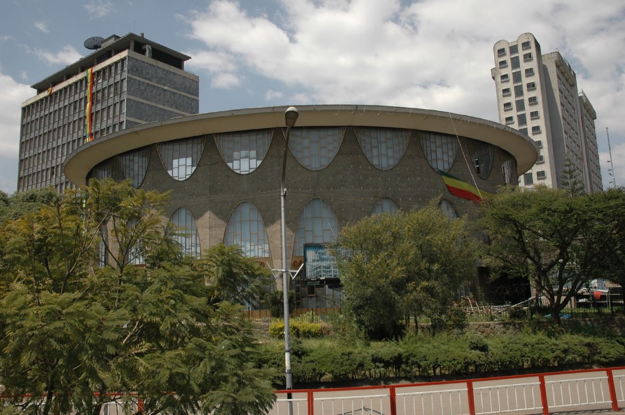 Ethiopia economy birr currency reform 2026