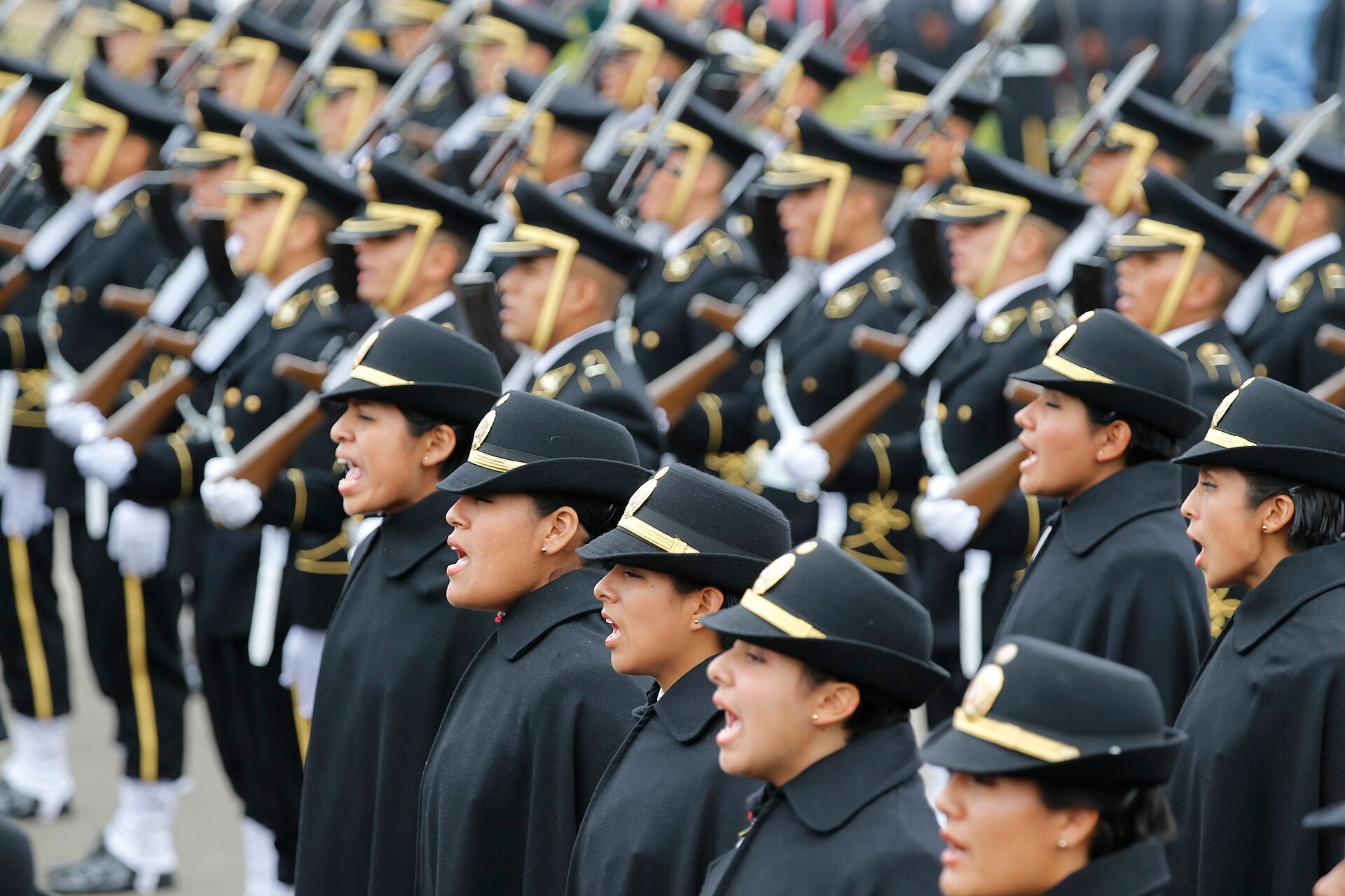 Peru: Hitman Says He Was Promised US$4,000 to Kill Candidate ‘China Polo’ as Second Victim Dies
