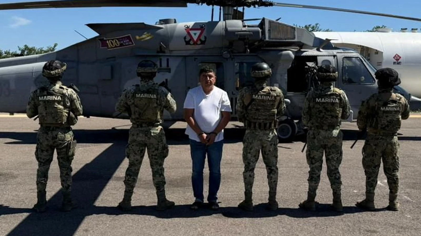 skynews-audias-flores-silva_7232825