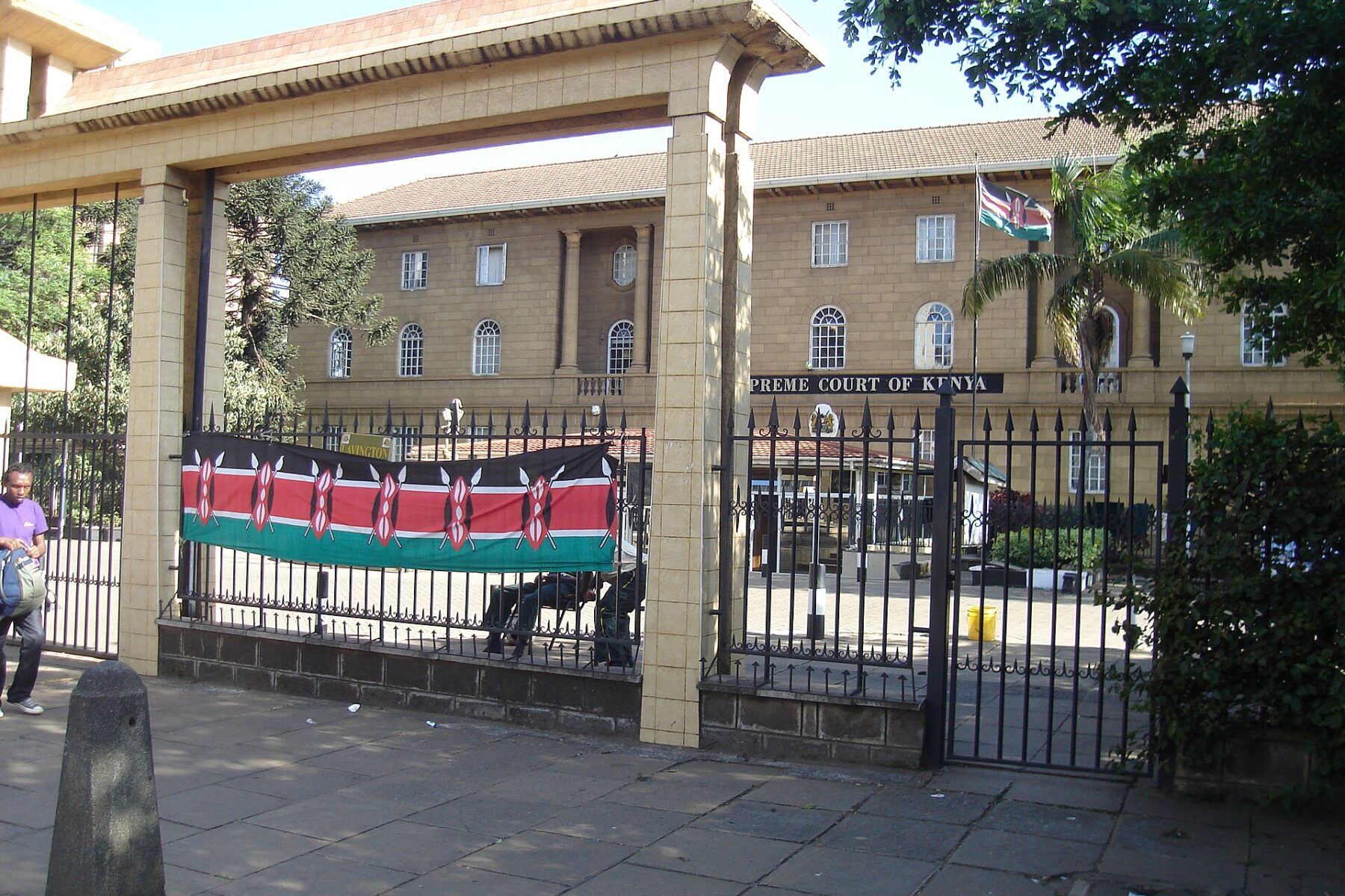 supreme_court_kenya