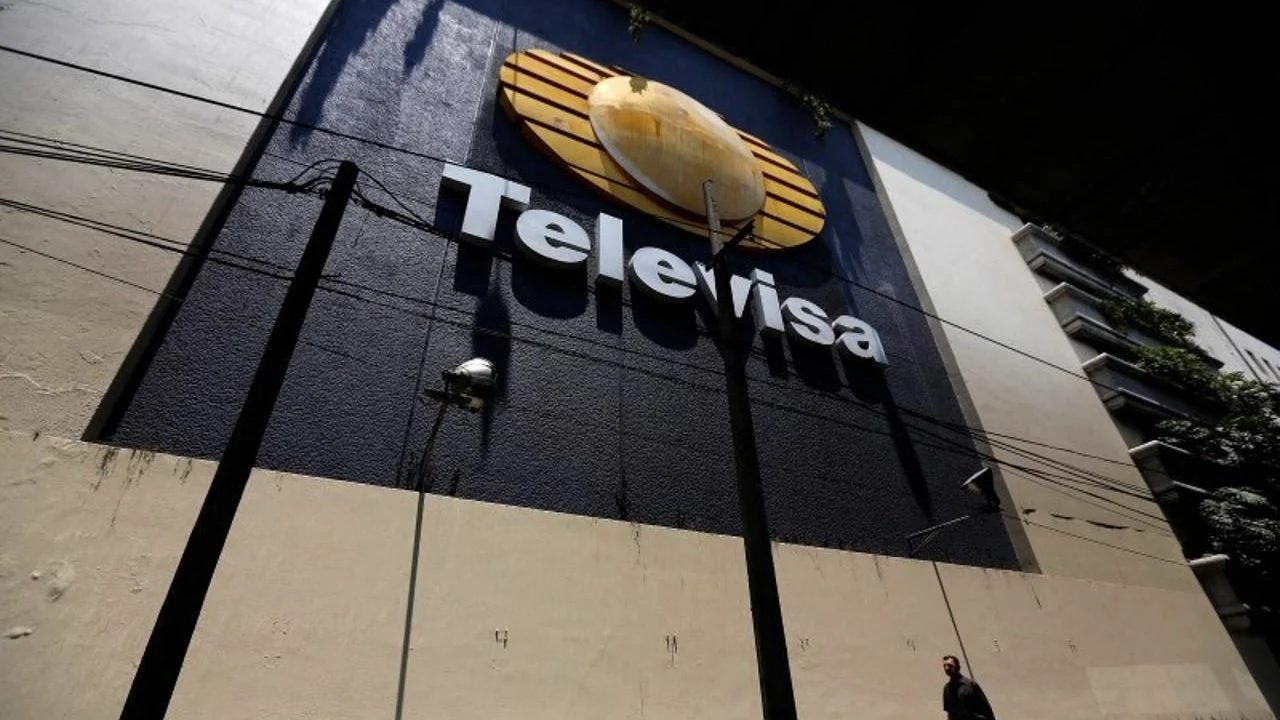 televisa