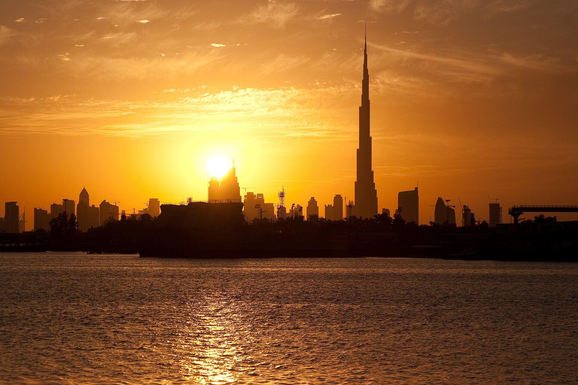 Gulf states Africa investment UAE Saudi Arabia ports mining 2026