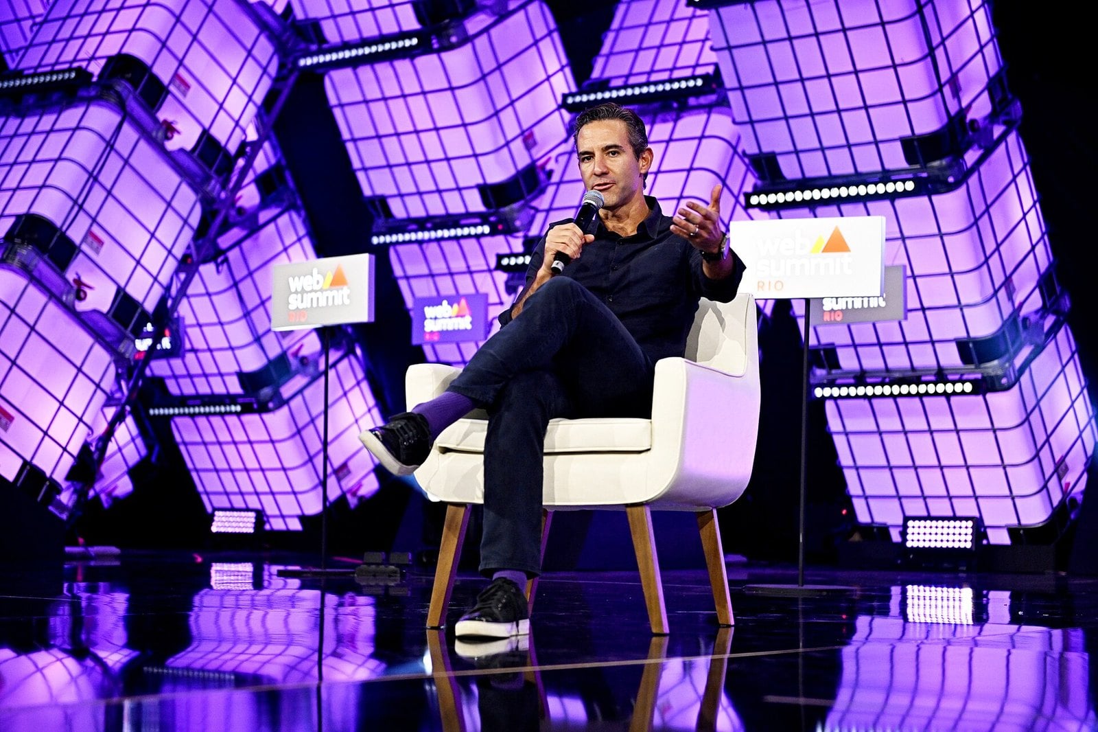What Is Nubank? Brazil’s Fintech Giant Explained — the Business, the Numbers and What to Watch