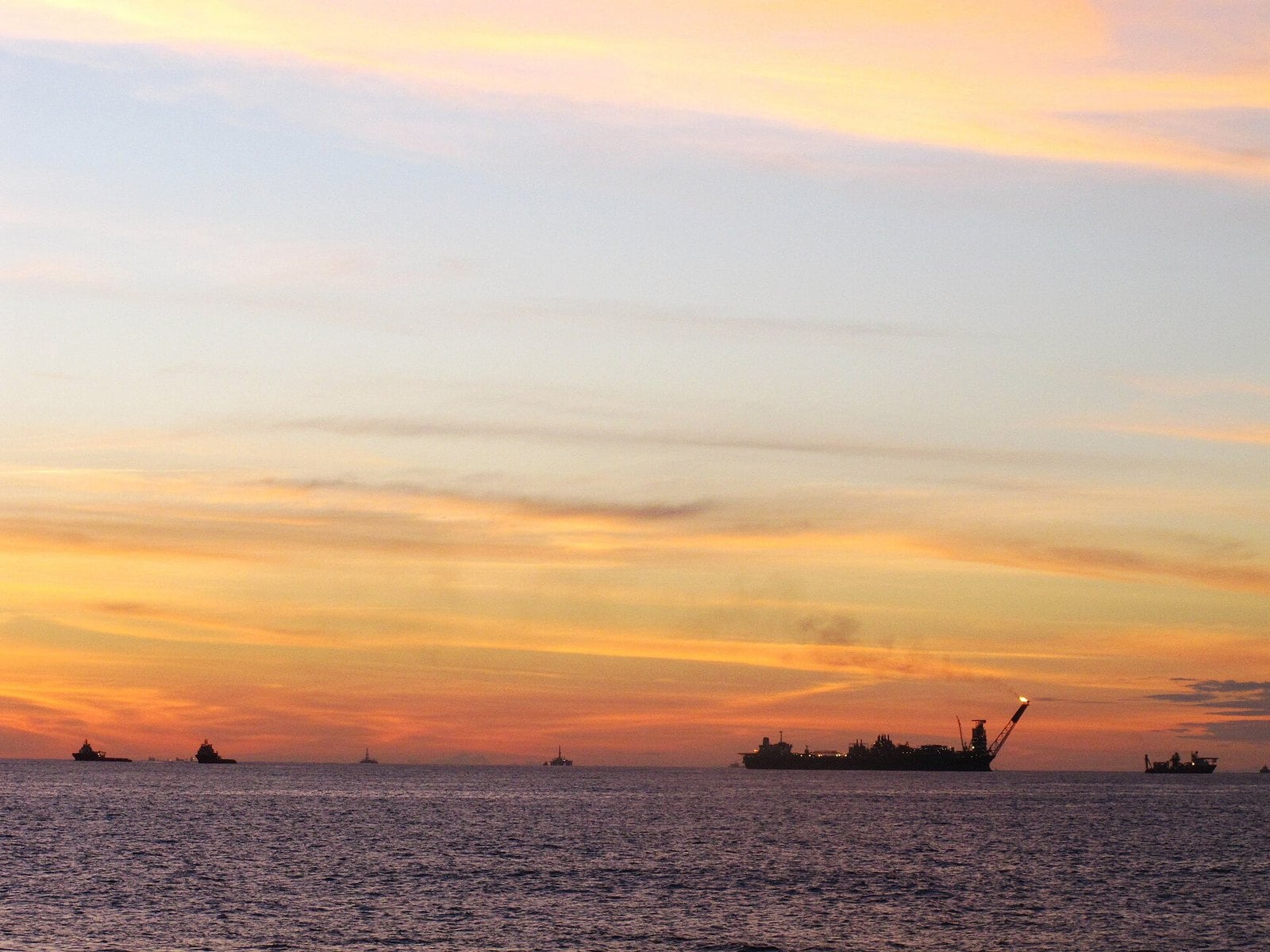 What Is Petrobras? Brazil’s Oil Giant Explained — the Business, the Politics and What to Watch