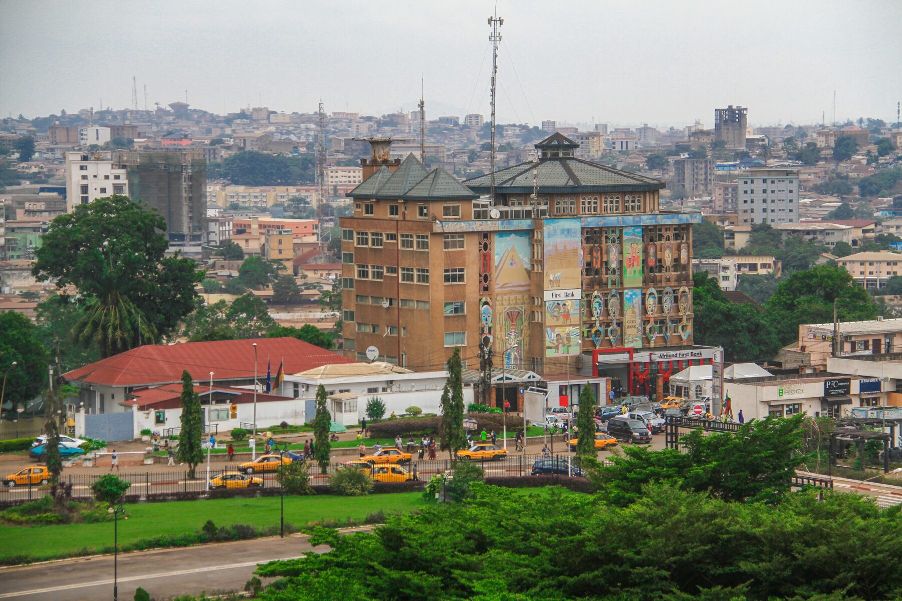 yaounde_cameroon