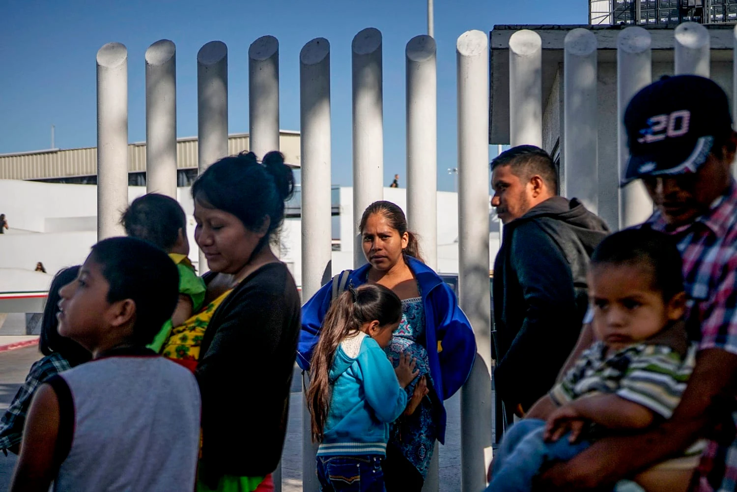 190925-honduras-migrants-asylum-ew-159p