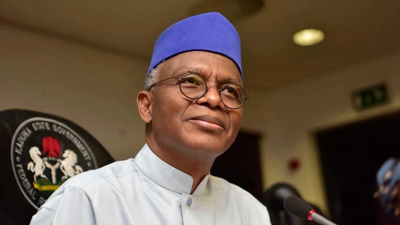 2023-02-03_26_nasir-ahmad-el-rufai
