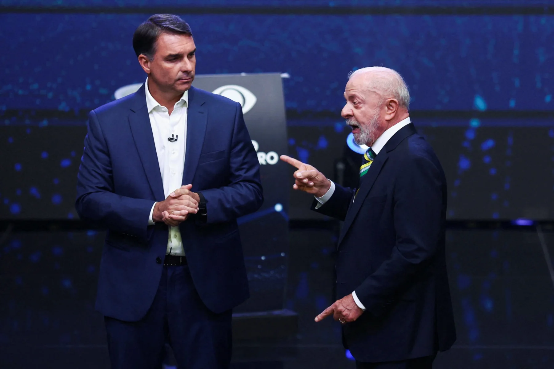 2026-10-20T173818Z_2_LYNXMPEM9J1KC_RTROPTP_4_BRAZIL-ELECTION-DEBATE