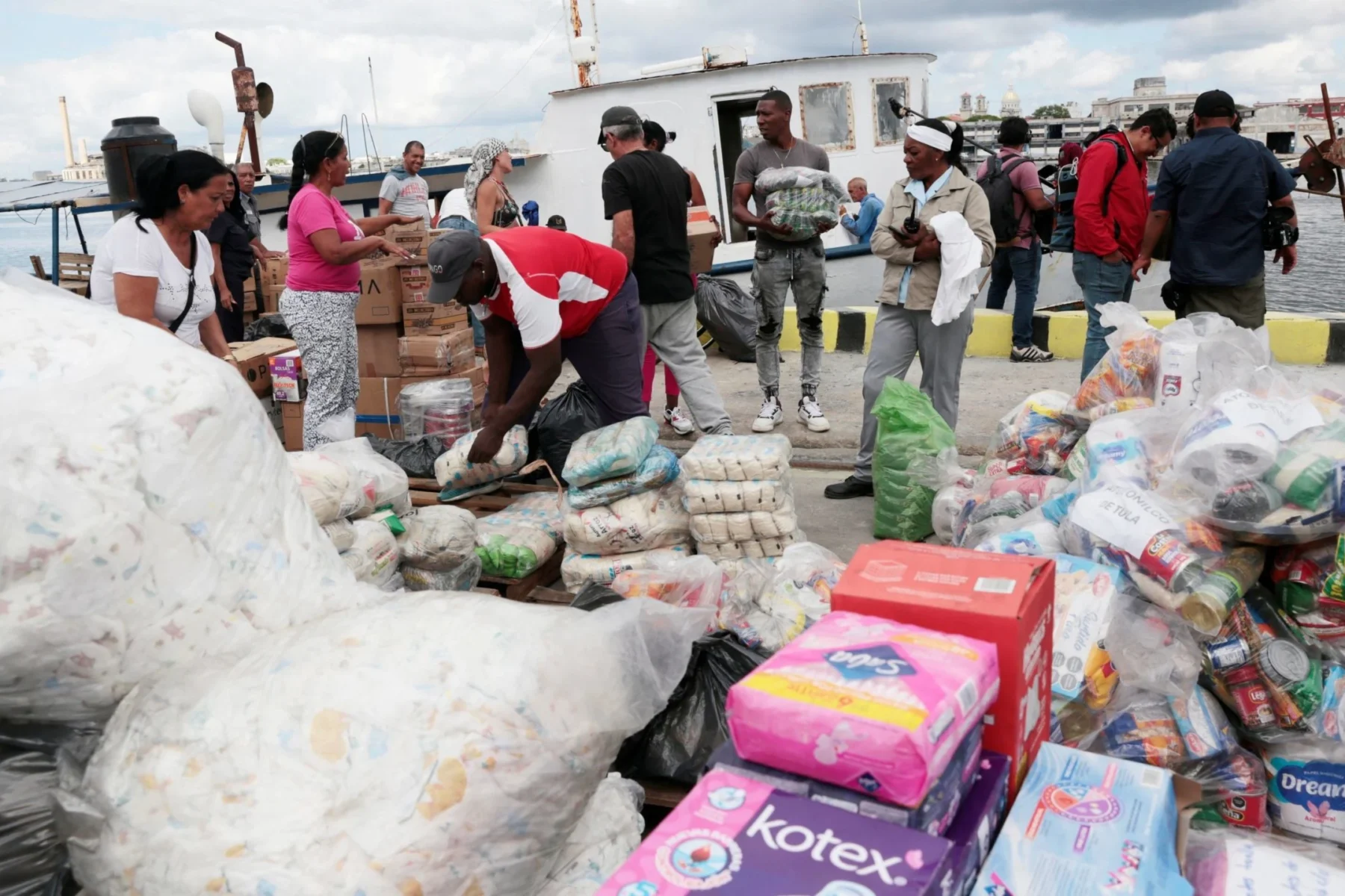20260721T1655-CRS-STATE-DEPT-CUBA-AID-1823792-scaled-e1784737344384