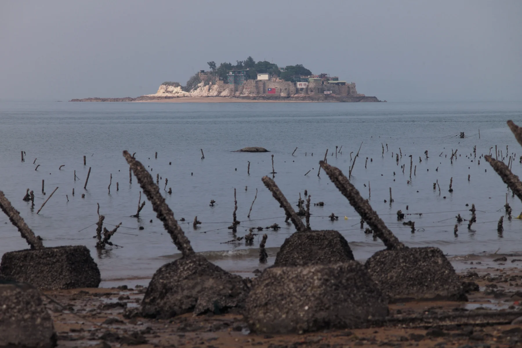 2355467-china-risks-new-taiwan-strait-crisis
