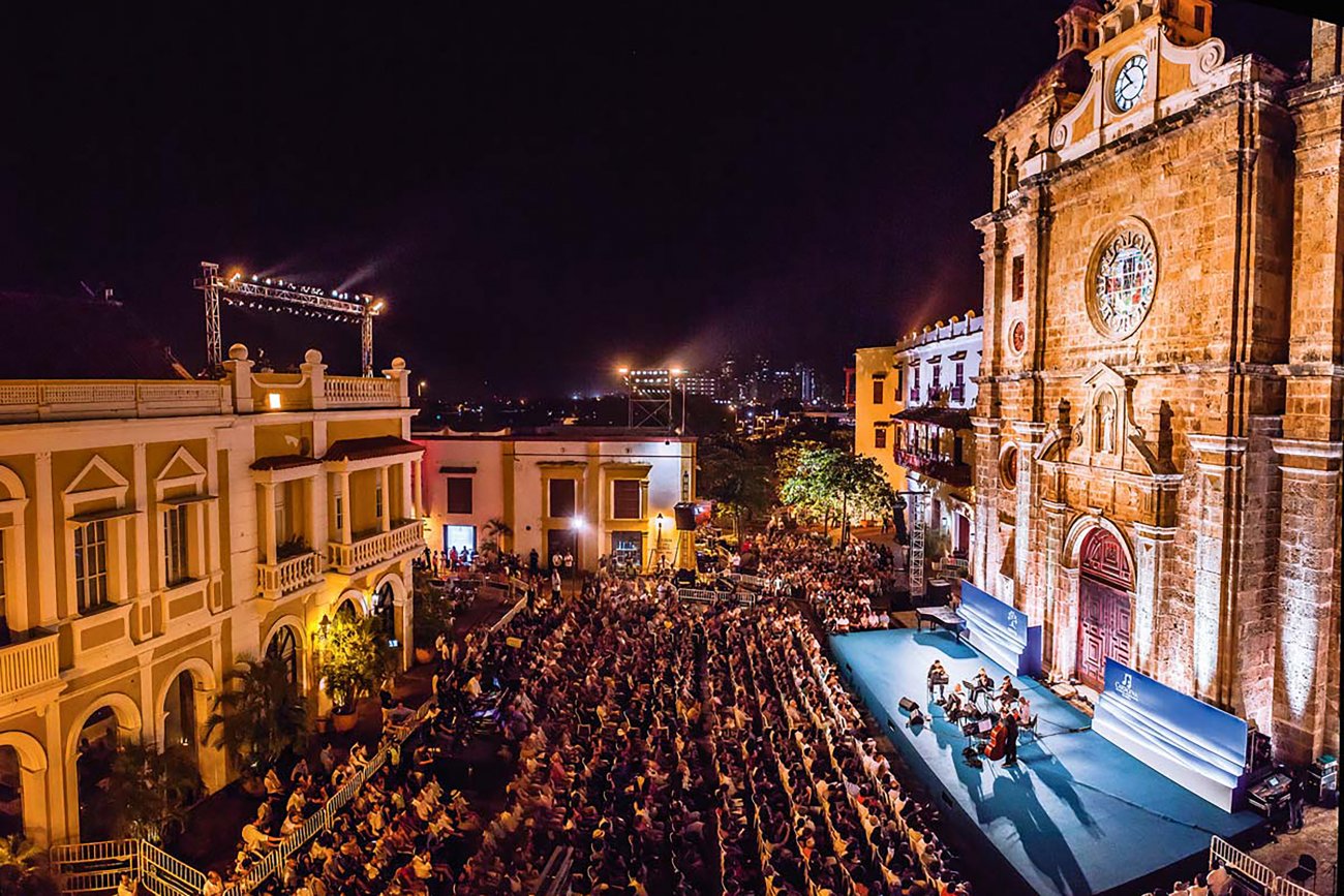 4000_cartagena-international-music-festival-2