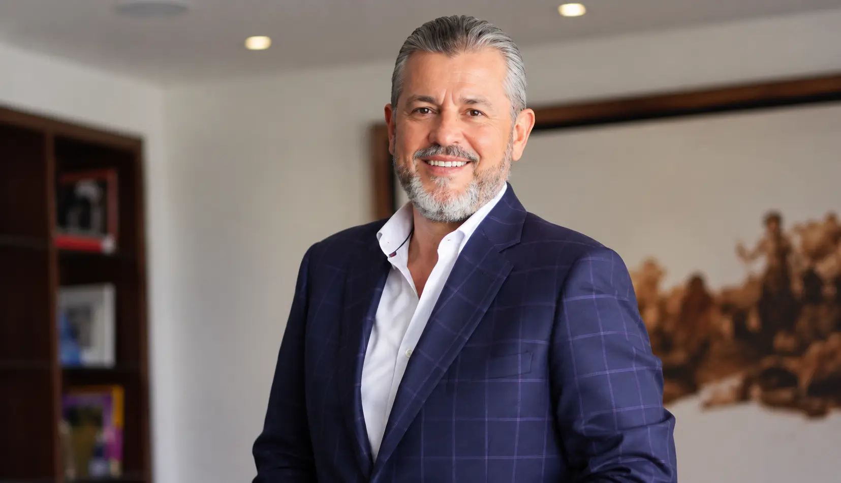 Carlos-Suarez-presidente-de-la-Junta-Directiva-de-Ecopetrol