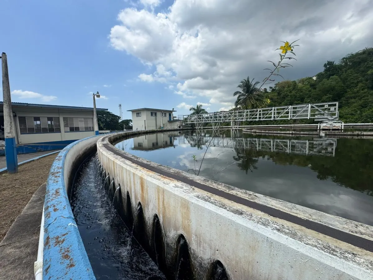 Constant-Spring-treatment-plant-scaled