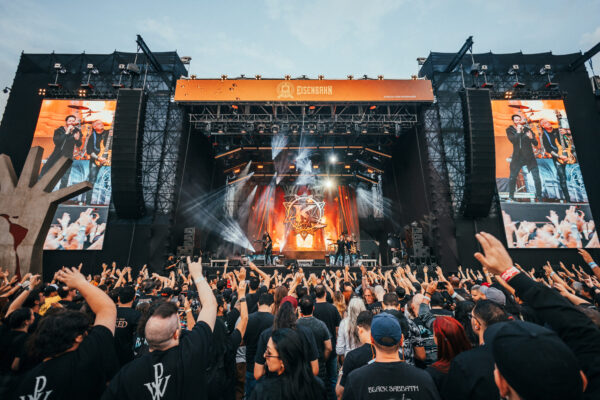 Copy-of-Bangers-2025_Dia-03-05_ICESTAGE_KAMELOT-@diegopadilha-MHermes-arts-5437-1-2048x1365