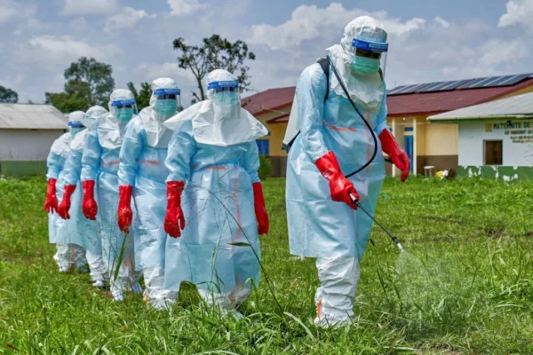 Ebola-Lagos-FCT-Kano-others-high-risk-states-–-NCDC_1792524675