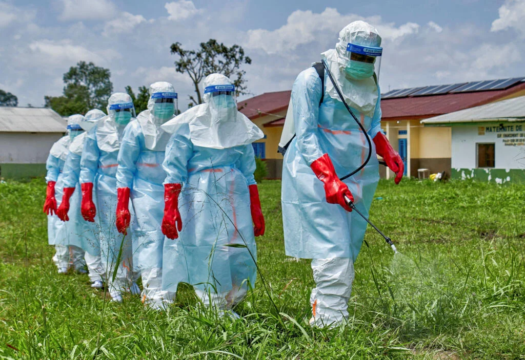 Ebola-Lagos-FCT-Kano-others-high-risk-states-–-NCDC_1792524675