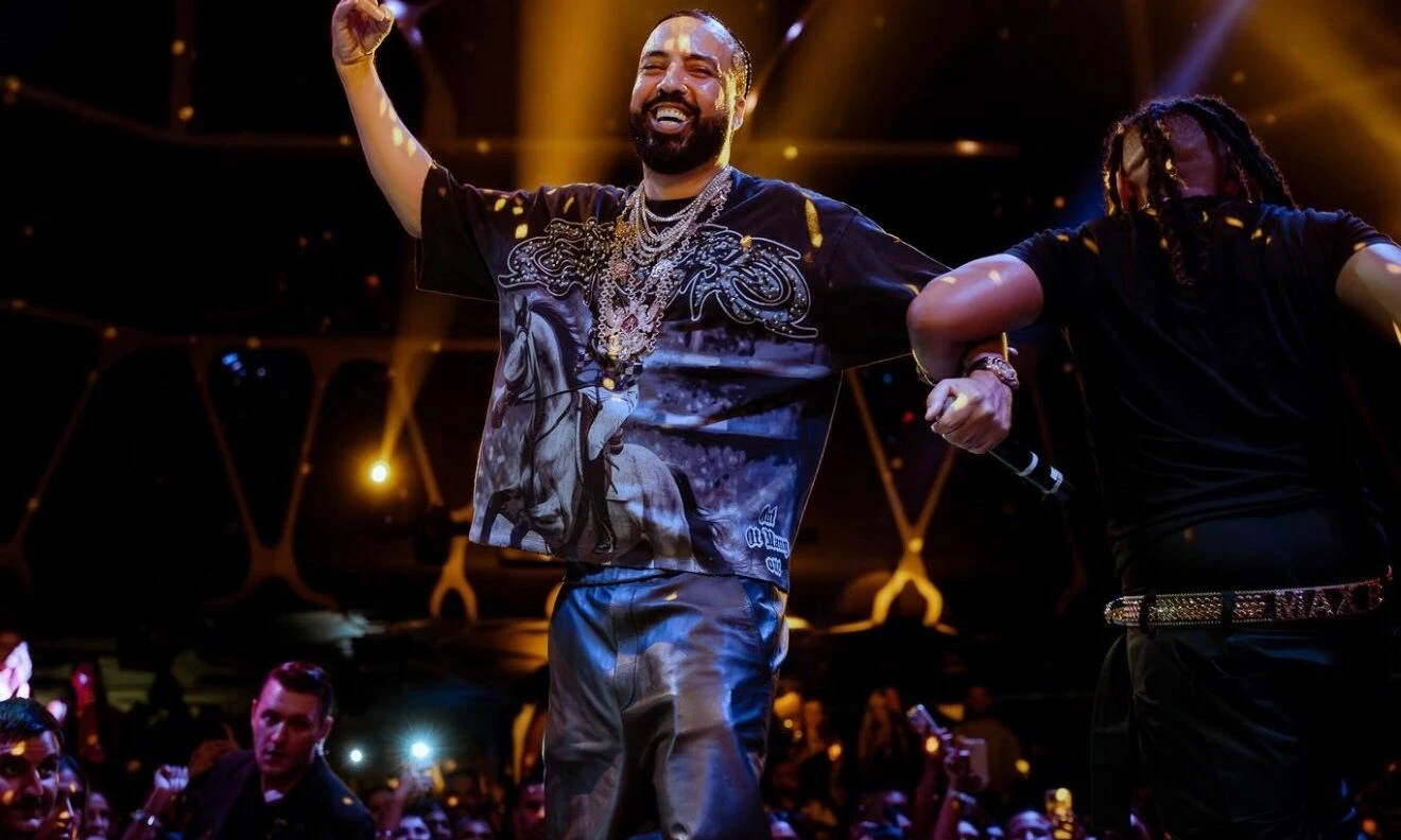 French_Montana-1-e1787221062350