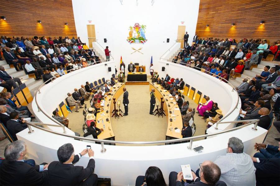 House-of-Parliament-interior