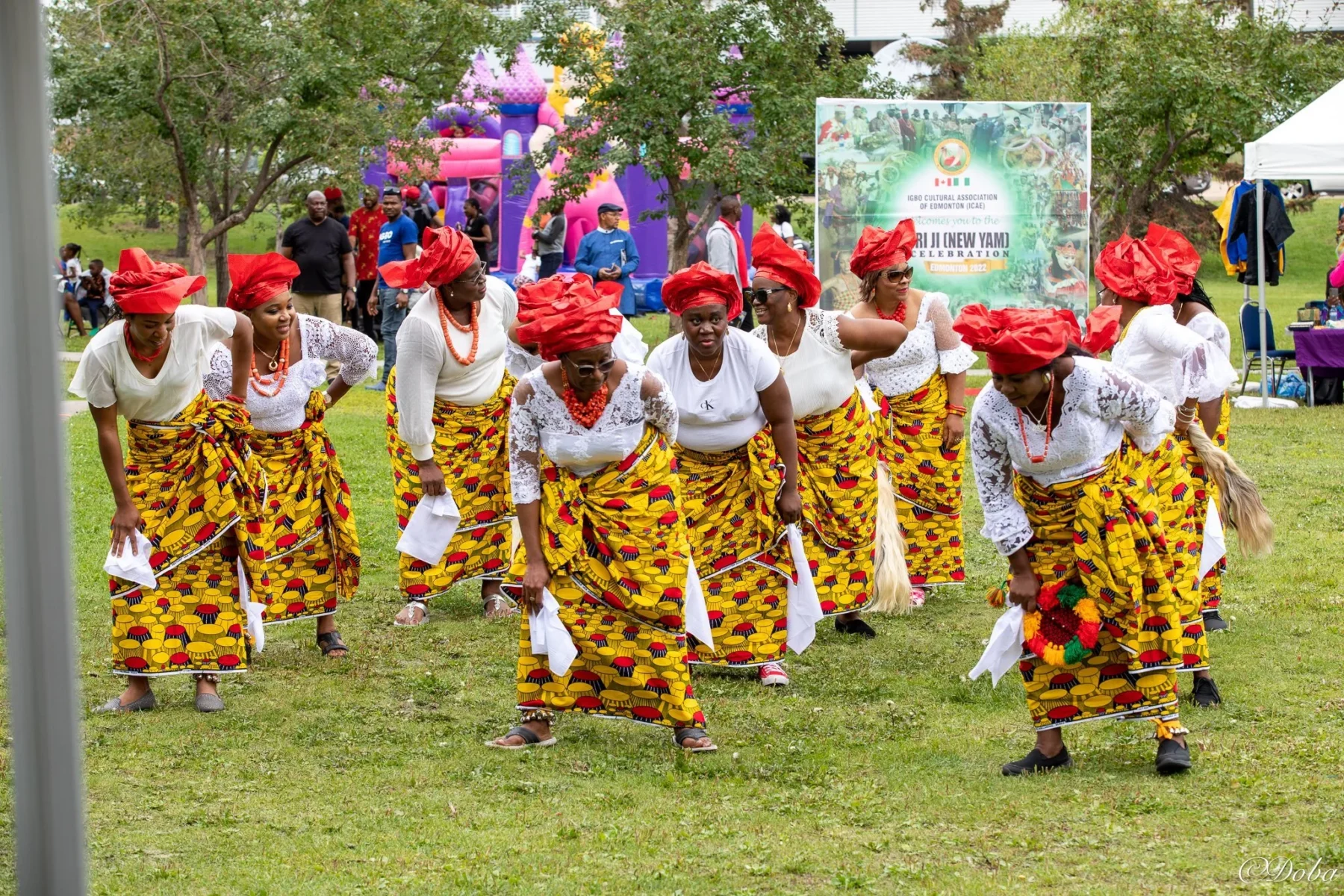 Igbo+Culture+Header