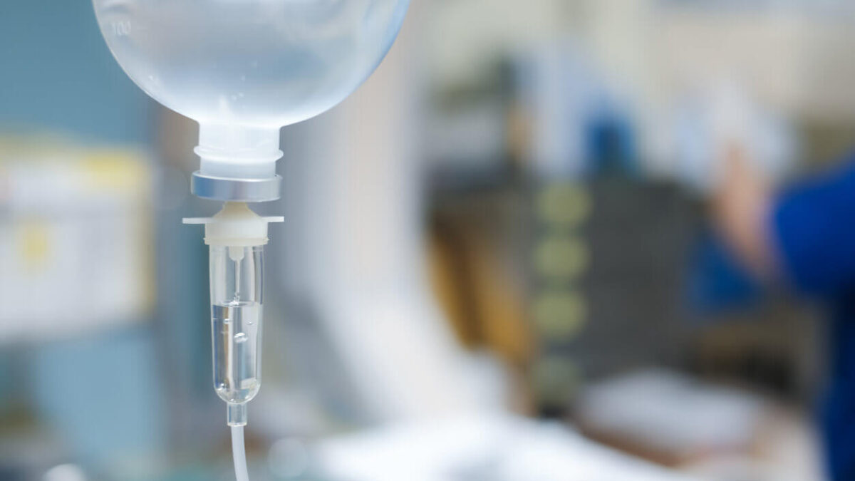 Image-of-vitamin-iv-fluid-intravenous-drop-saline-drip-in-an-hospital-1200x675