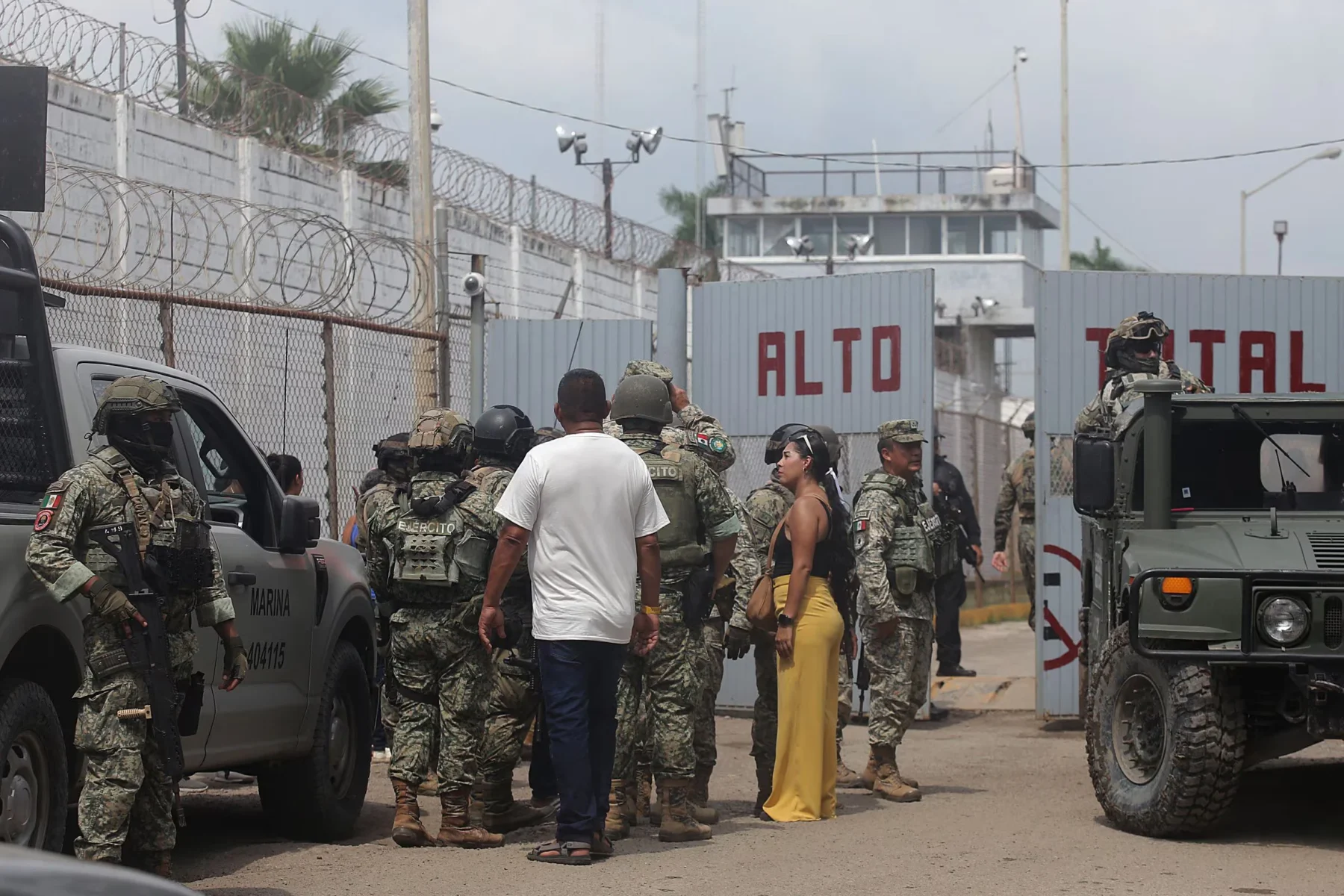 MEXICO-POLICE-CRIME-PRISON-11_1791523014872_QoQ2_1791523023050_emrA_eeb5c073-4c10-4e5a-a358-087806acfb81_Ygr8