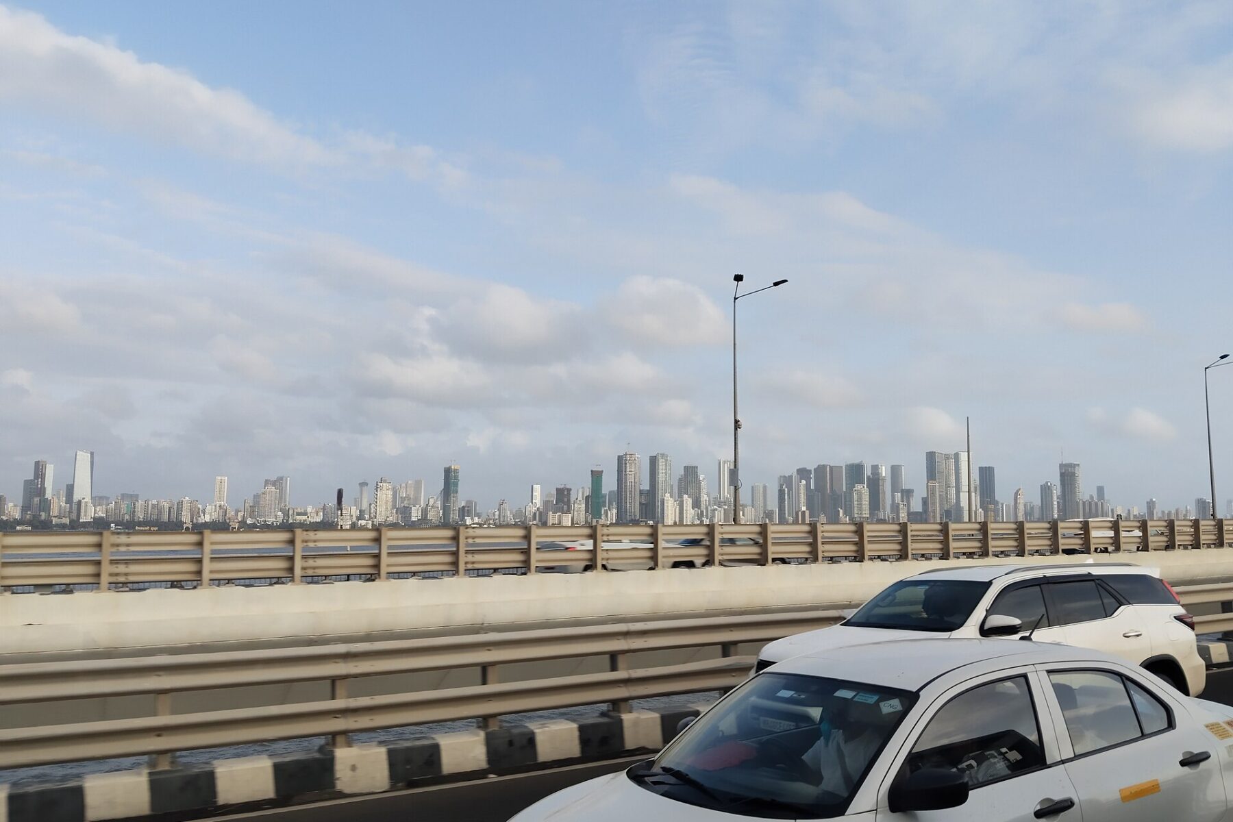 India GDP Growth Forecast IMF 2026 Stays at 7 Percent