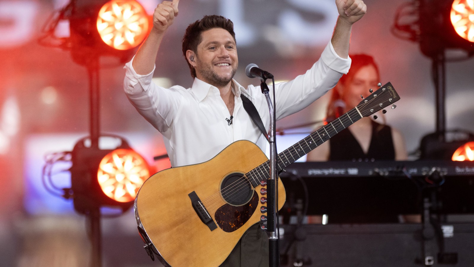 Niall-Horan-819