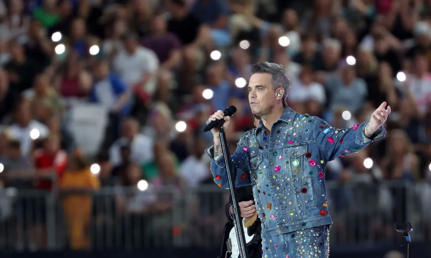 Robbie-Williams-Mike-Marsland-copy