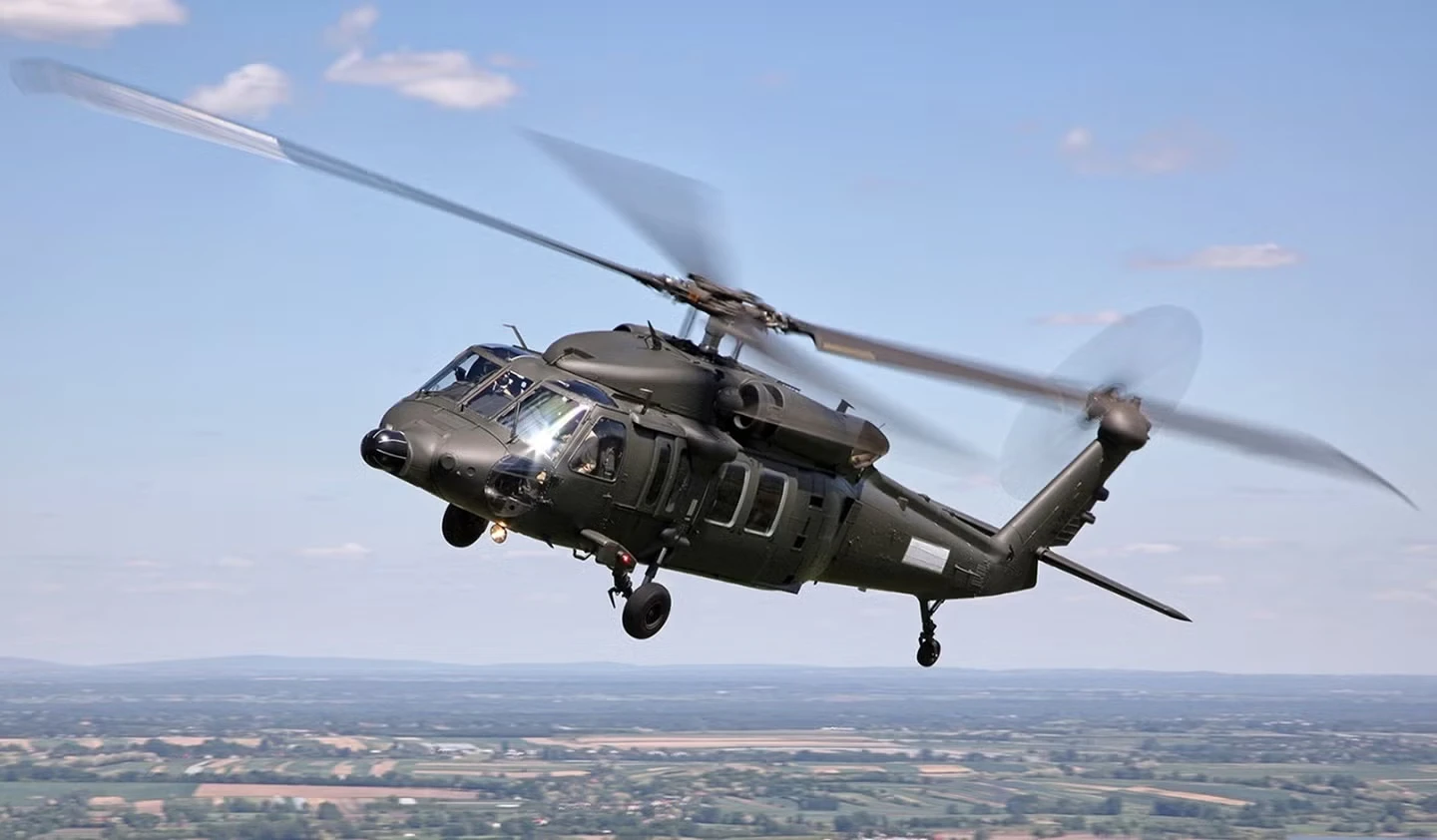 S-70i