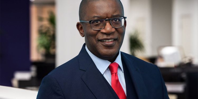 Solomon-Asamoah-750x375