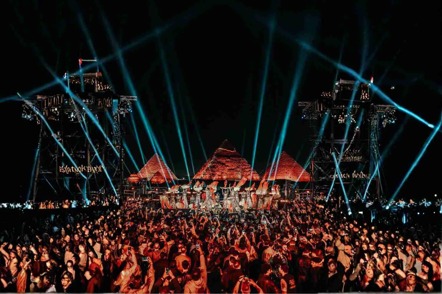 Starlight-Festival-Egypt-1