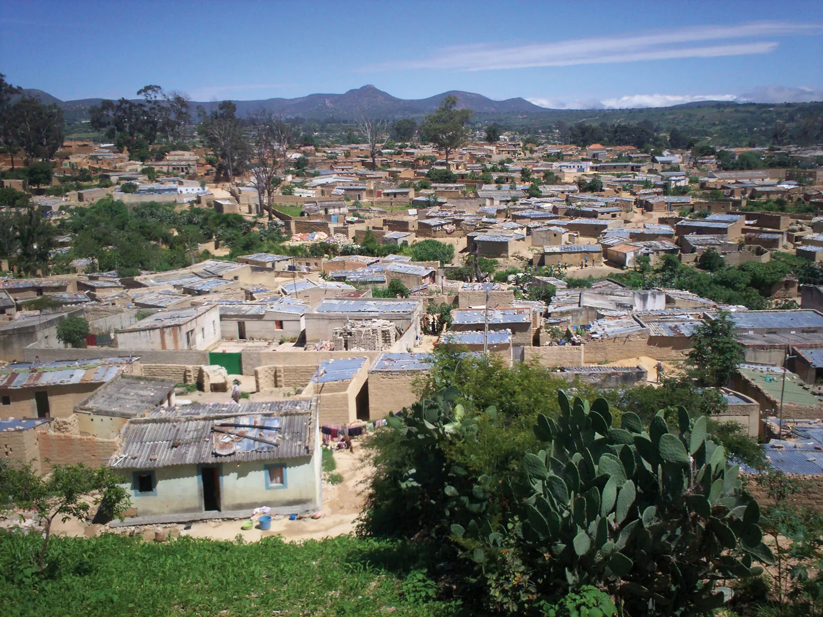 area-Lubango