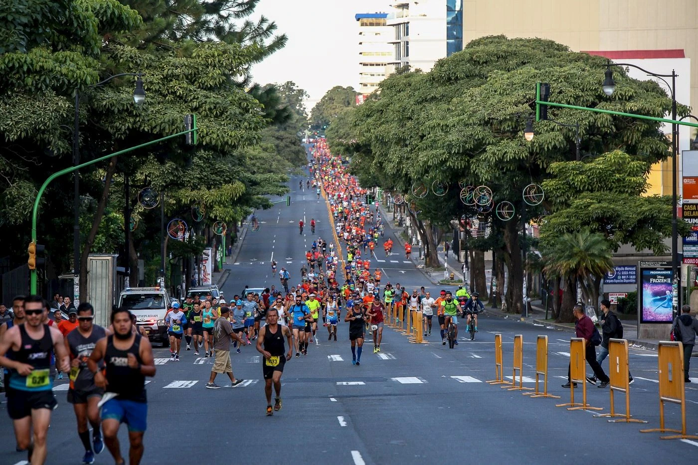 bOP8oA_san-jose-marathon