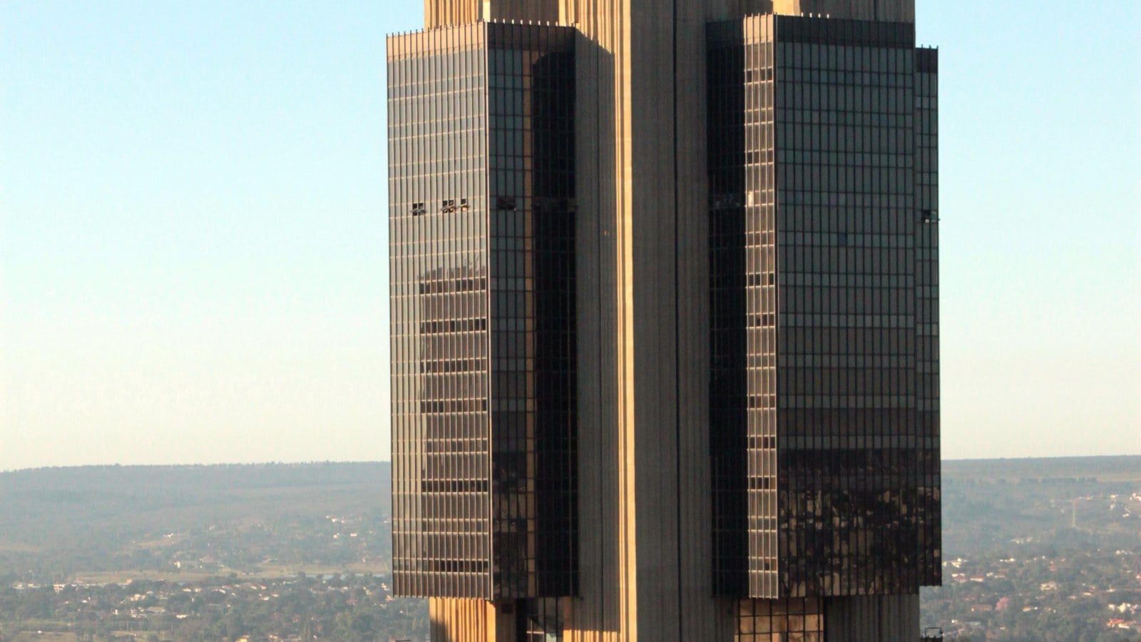 Brazil Draws US$11.3bn in Foreign Investment