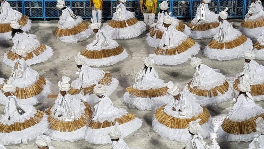 Brazil Culture, the Key Figures to Know in 2026