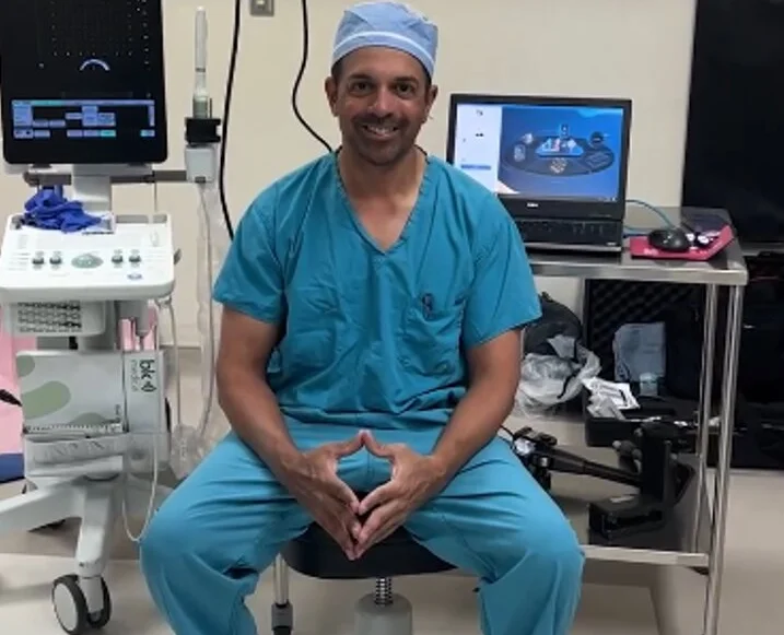british-born-cancer-doctor-51-dies-after-suspected-overdose-at-music-f-3
