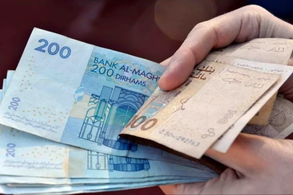 cash-maroc-1000x600