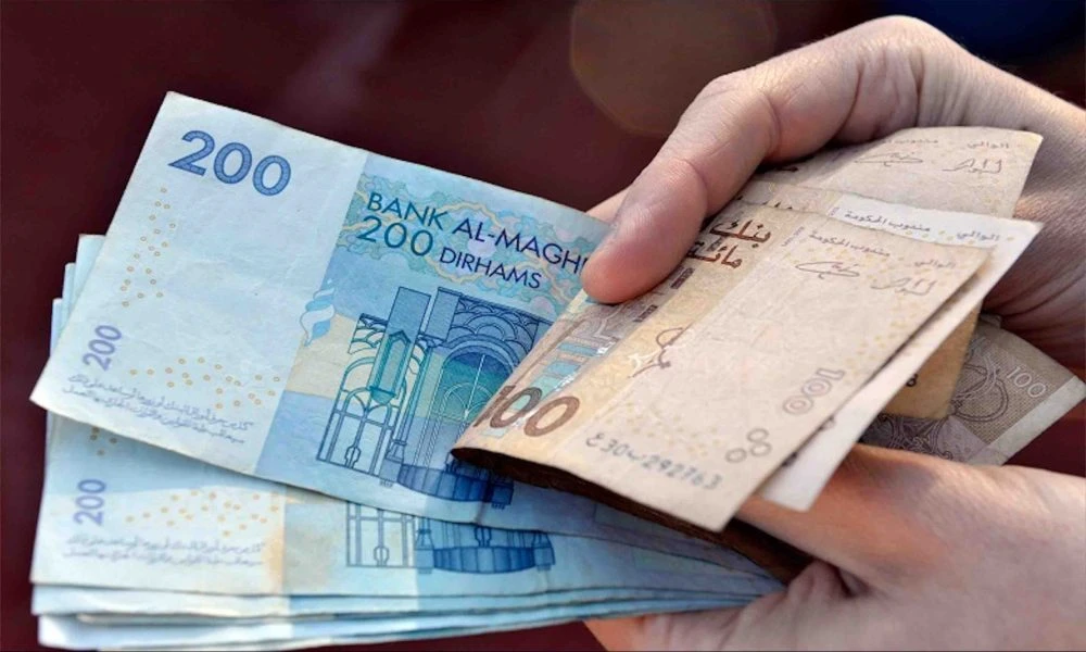 cash-maroc-1000x600