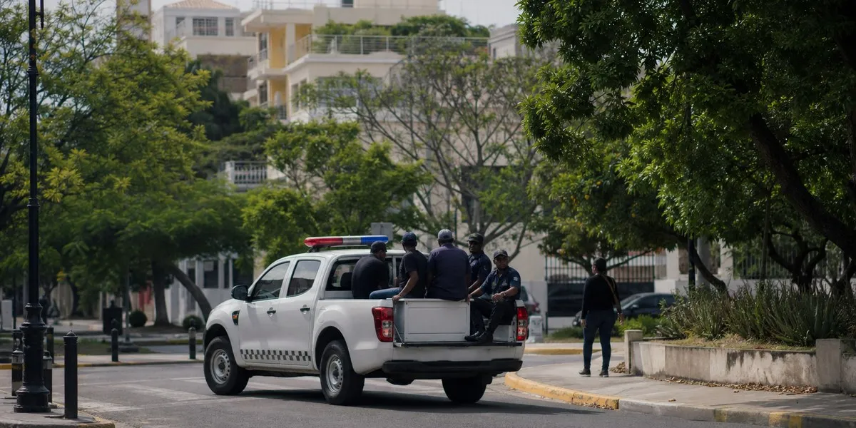 dominican_police_deaths_independent_inve_1790927963199