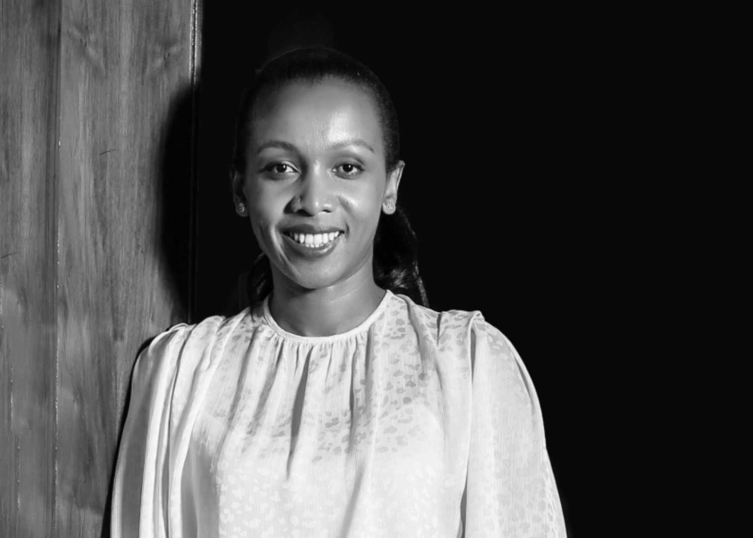 eva-ngigi-sarwari-dies-at-45