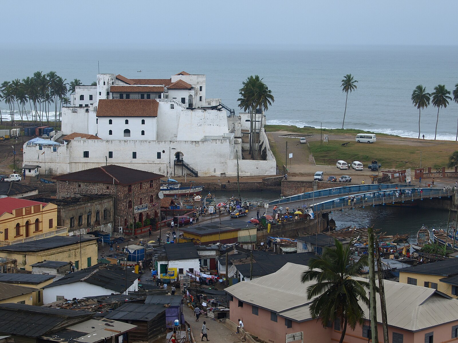 Ghana History Explained, From Origins to 2026