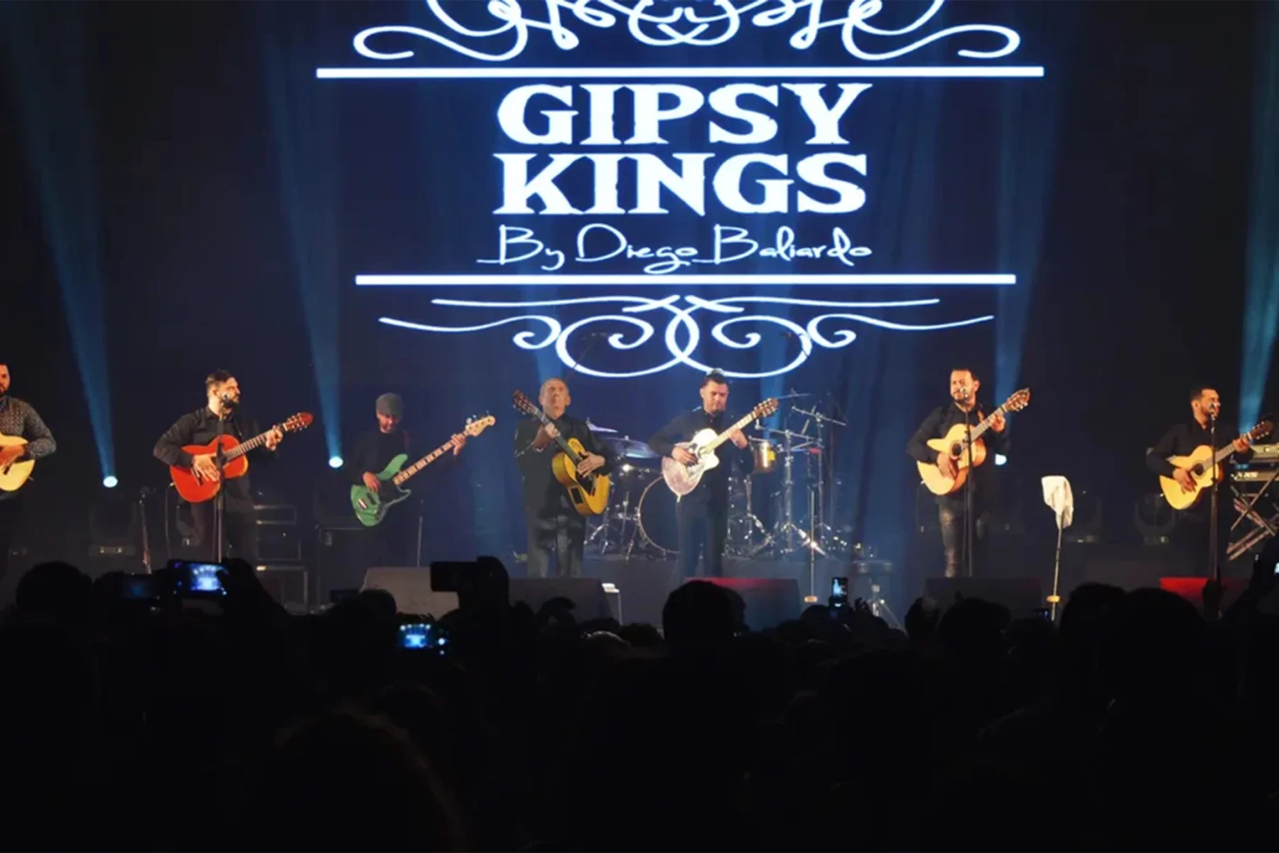 gipsy-kings-by-diego-baliardo