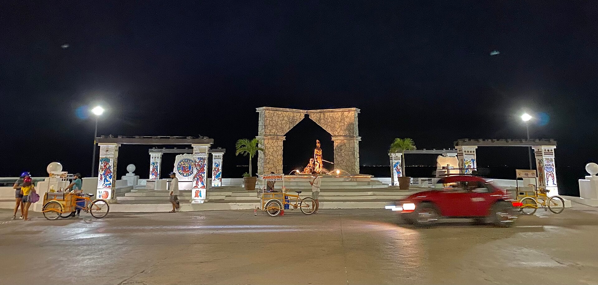 Ironman Cozumel 2026 Triathlon Guide