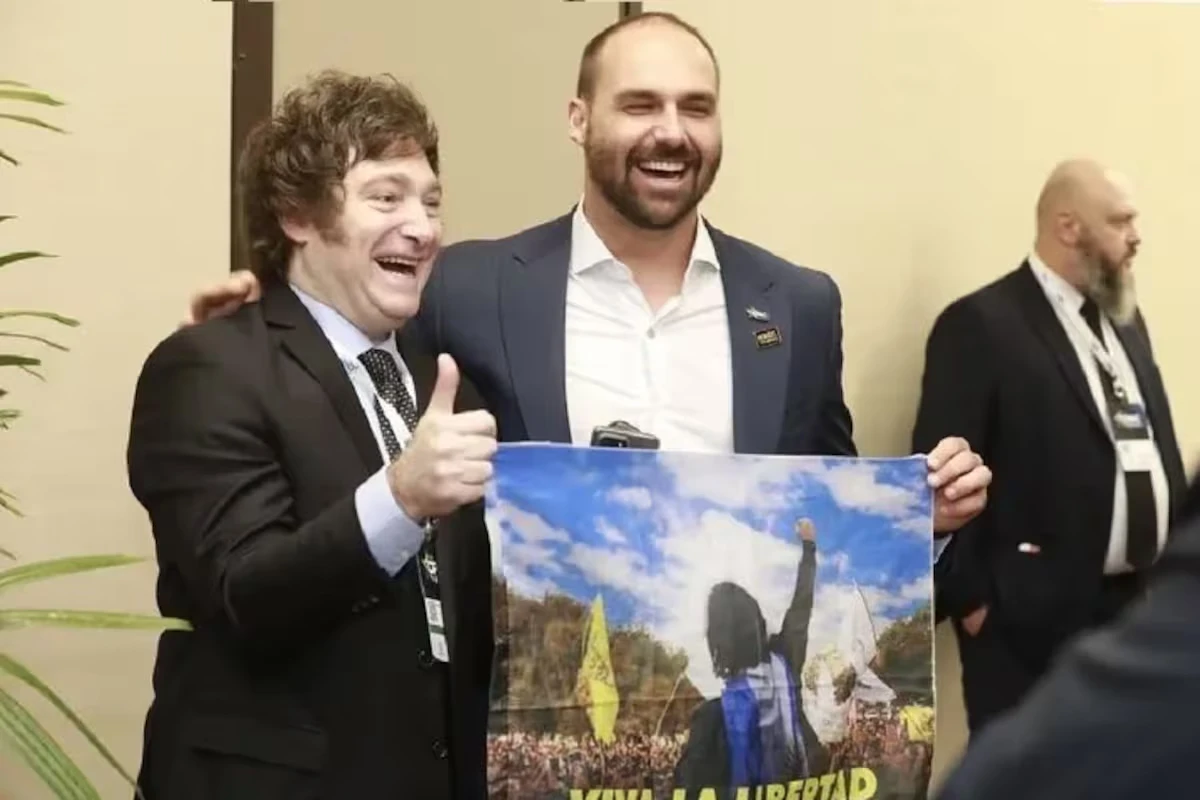 javier-milei-junto-a-eduardo-AIIBJXJ45JAGJH45TXLLRHLDPI