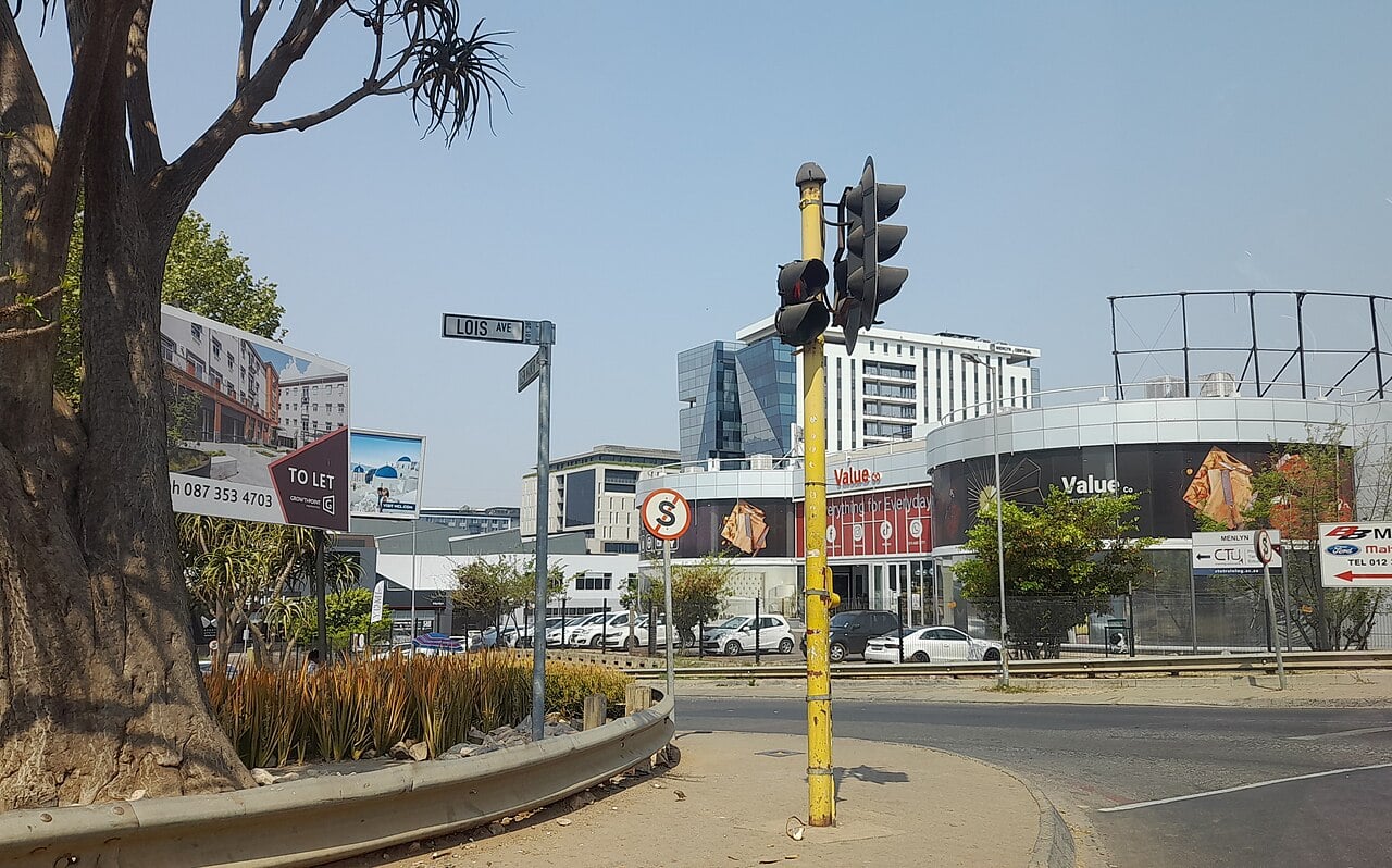 Jimmy Carr Plays Pretoria and Cape Town on 13 and 14 March