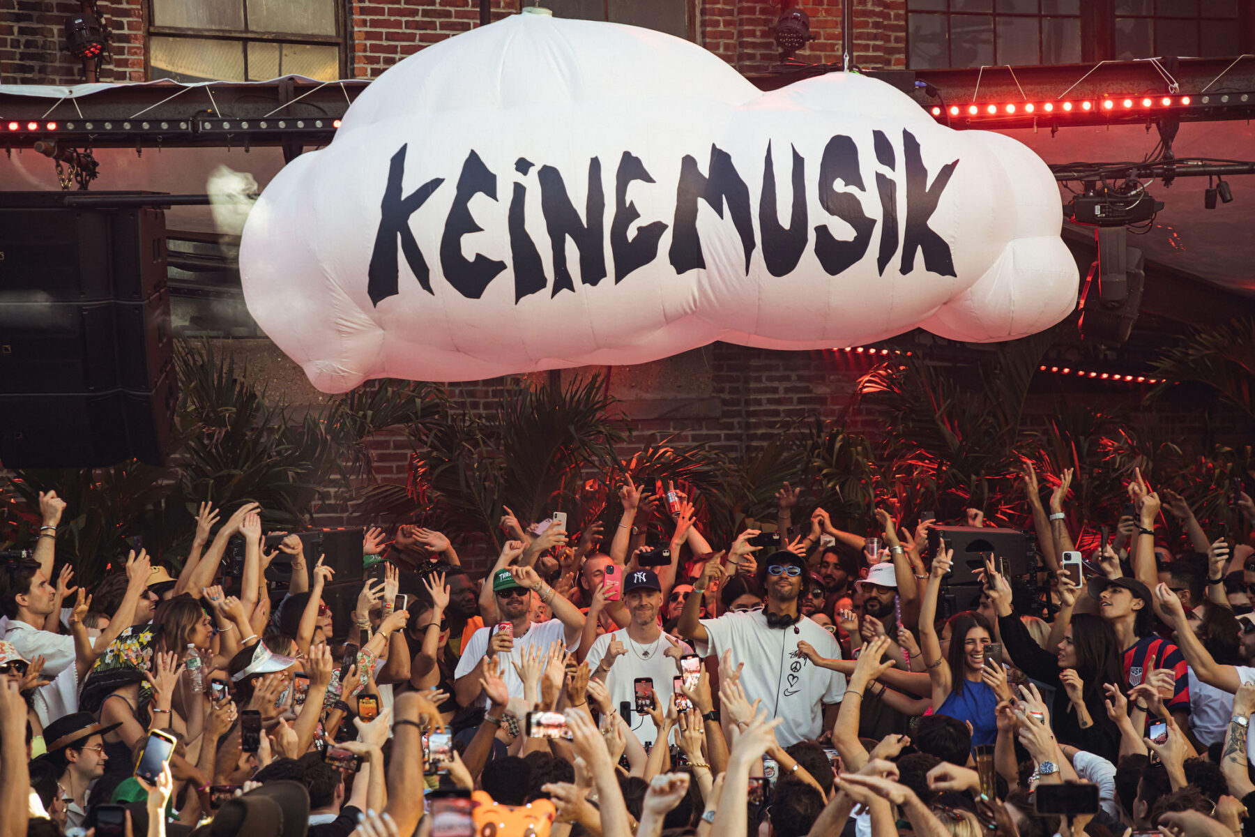 keinemusik-tpio-updated-img-7210