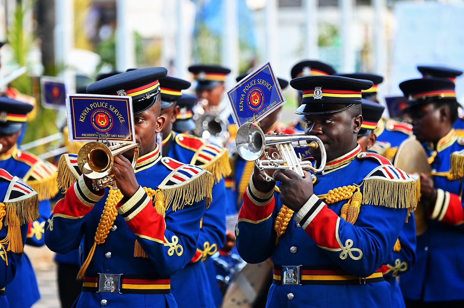 Kenya NPSC Mandate After Court Ruling: What Comes Next